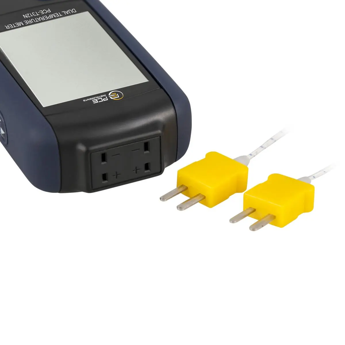 PCE Instruments PCE-T312N digitaalne termomeeter