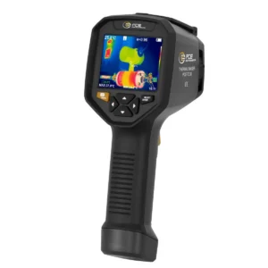 PCE Instruments PCE-TC 38 termokaamera