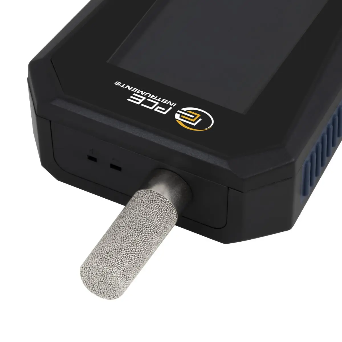 PCE Instruments PCE-THD 50S temperatuuri- ja niiskusandmeloger