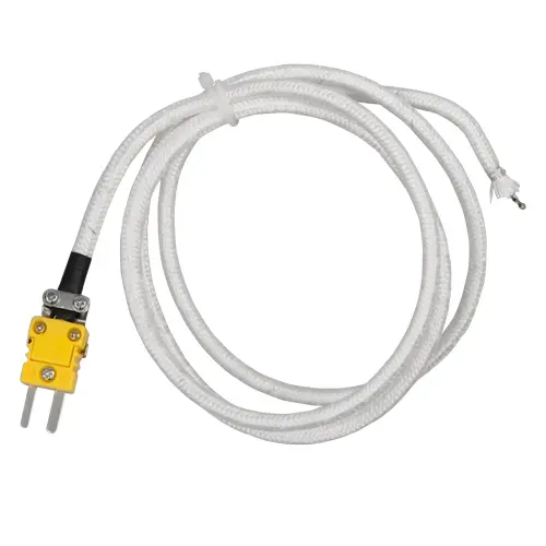 PCE Instruments TF-121 temperatuuriandur