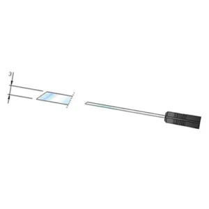PCE Instruments TF-106 penetration / immersion sensor