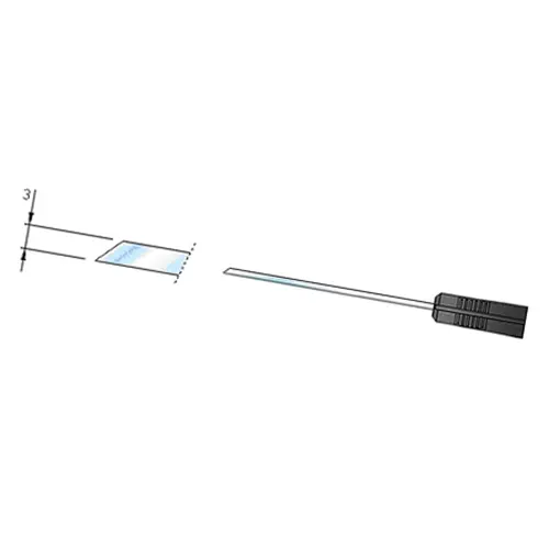 PCE Instruments TF-106 temperatuuriandur