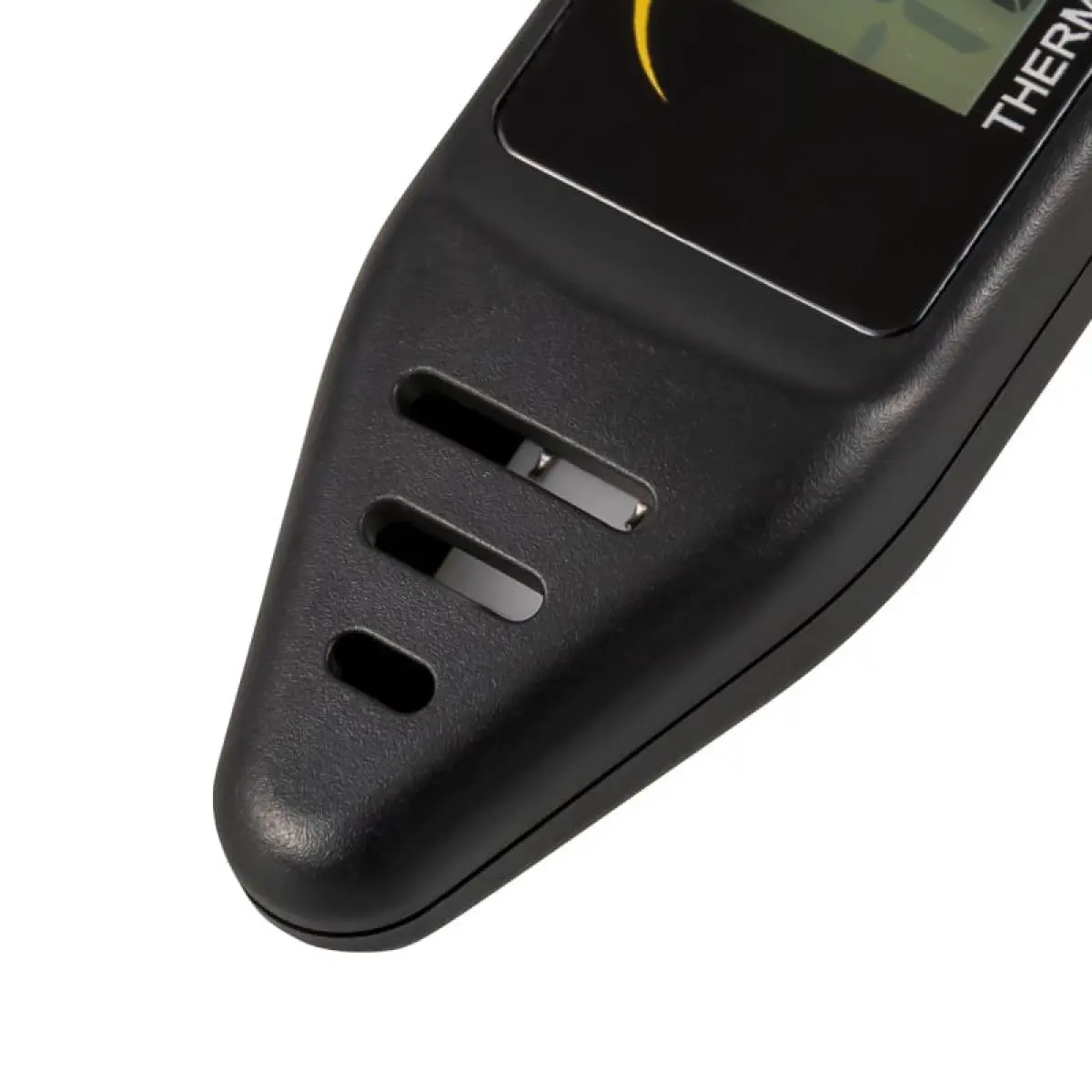 PCE Instruments PCE-PTH 10 termomeeter