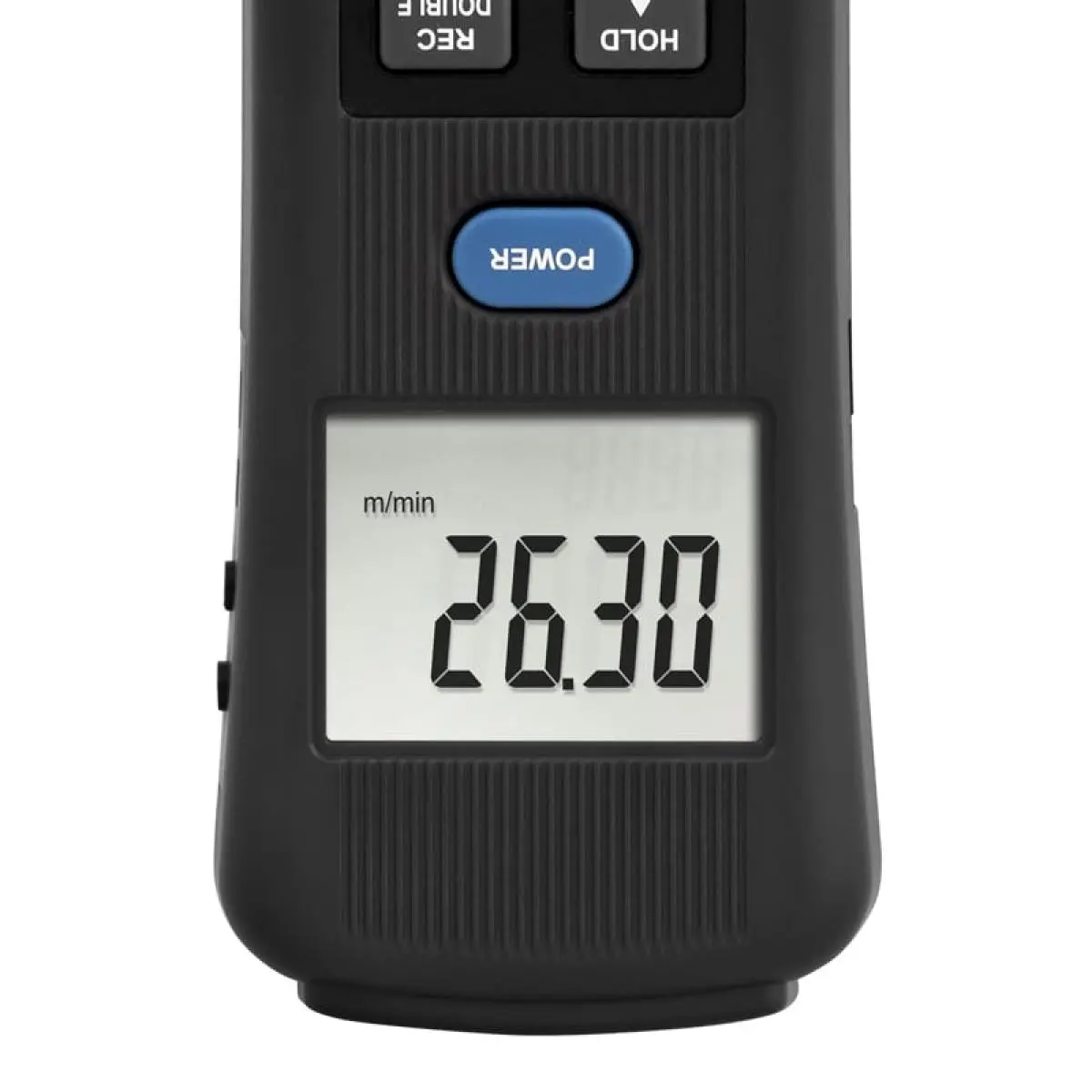 PCE Instruments PCE-T 240 stroboskoop