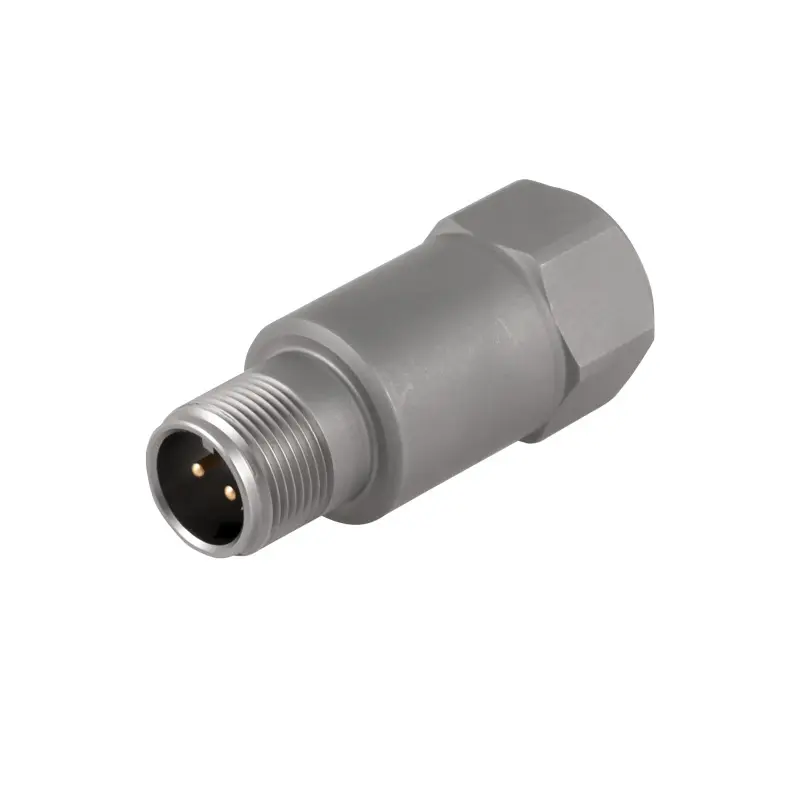 PCE Instruments PCE-PVS 10 kiirendusandur