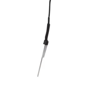 PCE Instruments TP-PCE-RVI temperatuuriandur