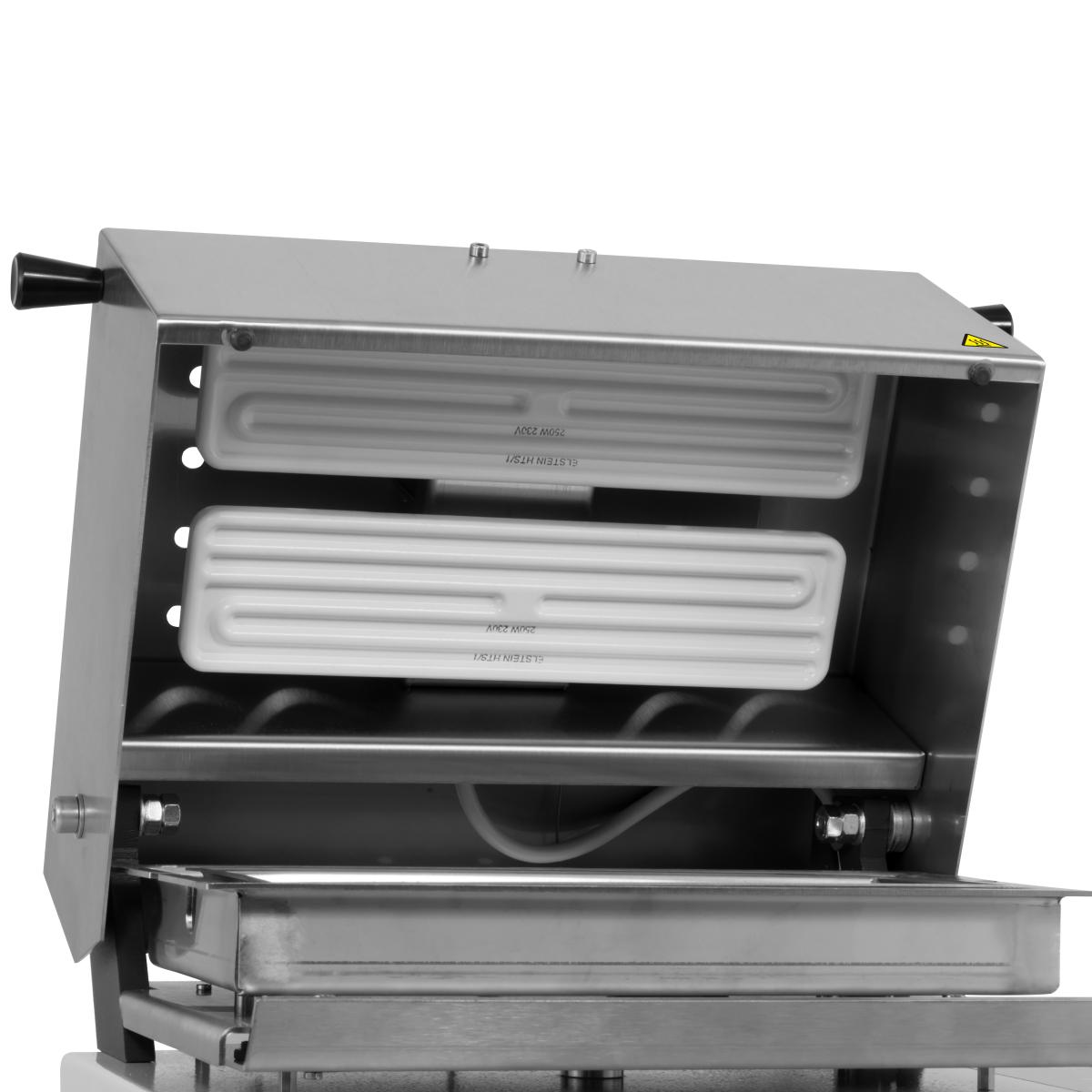 PCE Instruments PCE-UX 3081WQ metallilaastude niiskusemõõtur