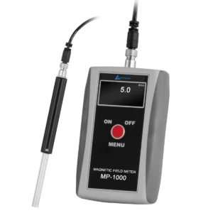 PCE Instruments LM-MP1000-A2 magnetomeeter