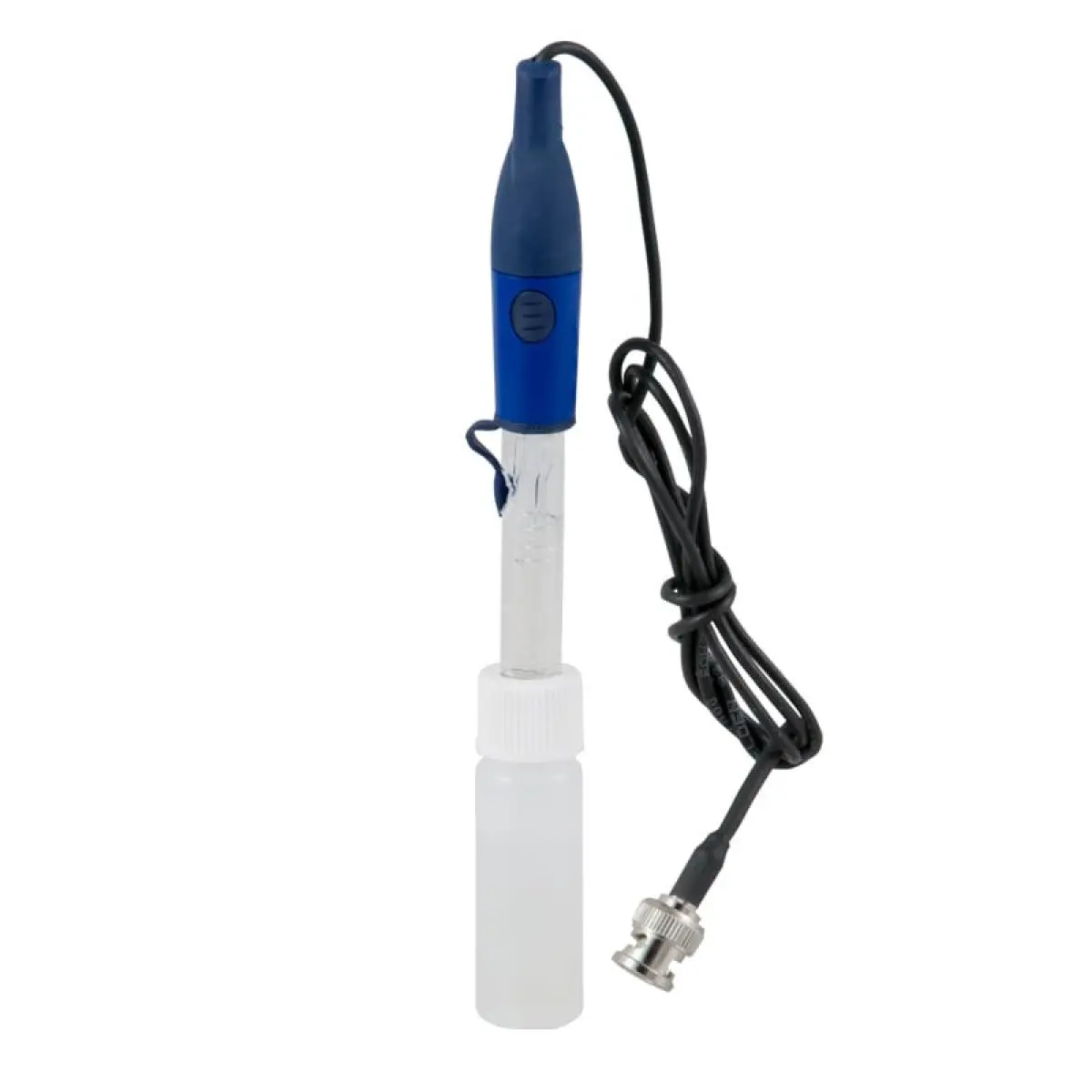 PCE Instruments PCE-PH20WINE veini pH-meeter