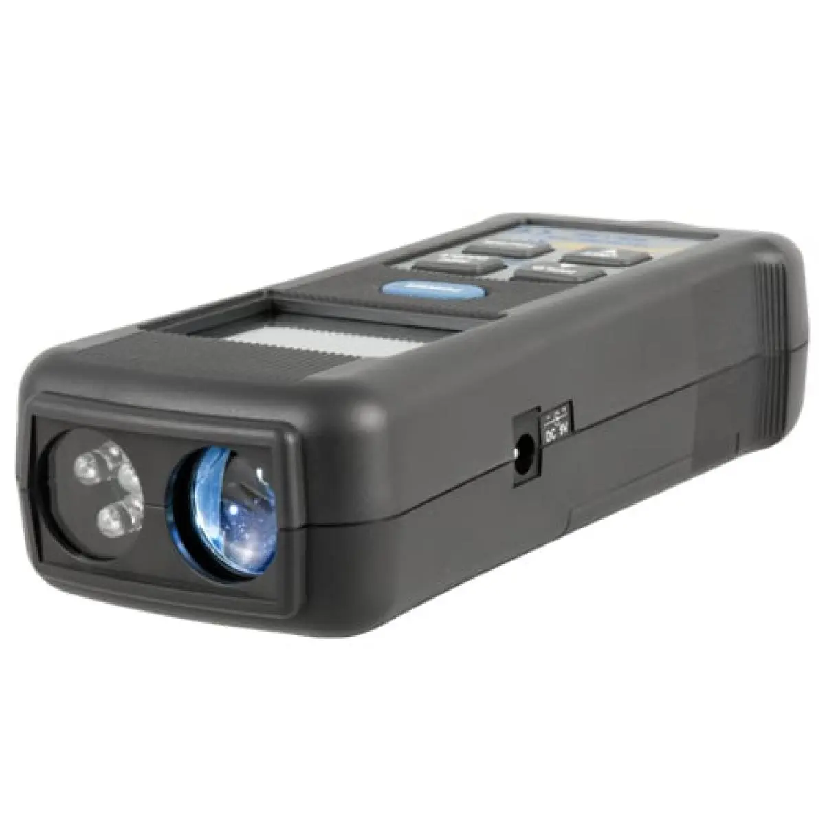 PCE Instruments PCE-T 260 stroboskoop