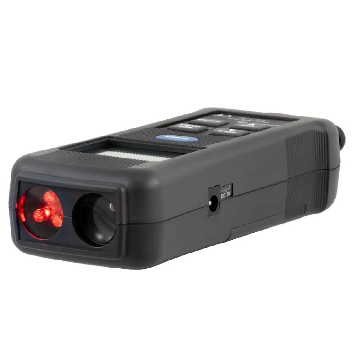 PCE Instruments PCE-T 240 stroboskoop