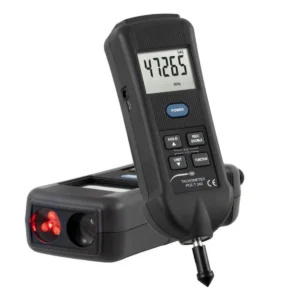 PCE Instruments PCE-T 240 stroboskoop