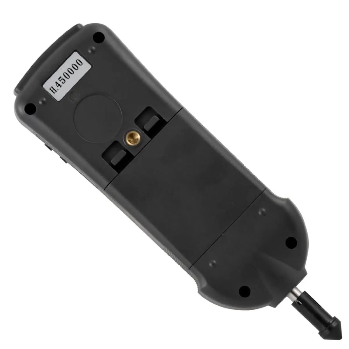 PCE Instruments PCE-T 240 stroboskoop