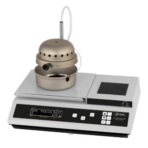 PCE Instruments PCE-UX 3011Q absoluutse niiskuse mõõtur