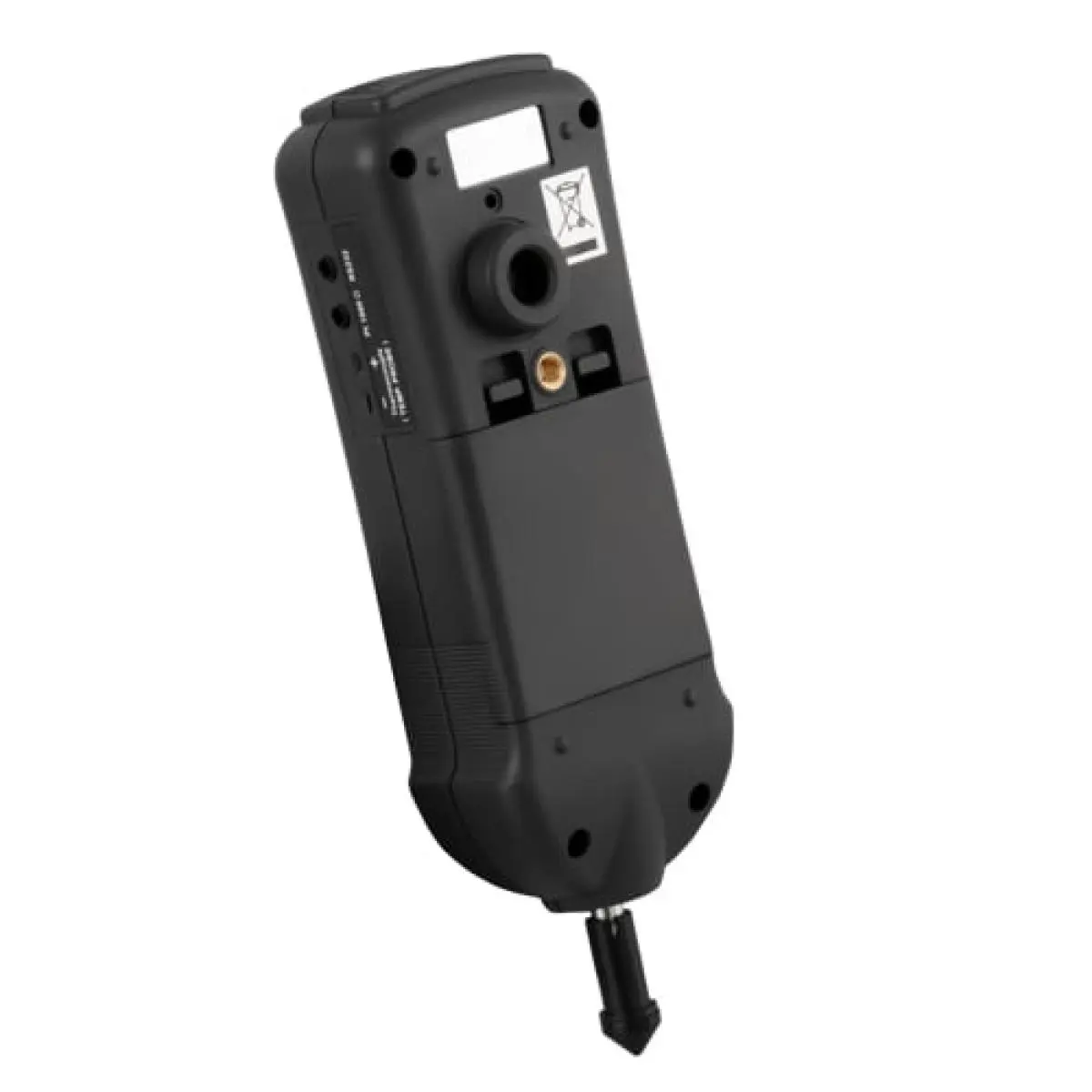 PCE Instruments PCE-T 260 stroboskoop