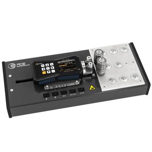 PCE Instruments PCE-PST 1 X adhesion tester