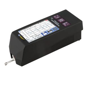 PCE Instruments PCE-RT 2300 profilometer