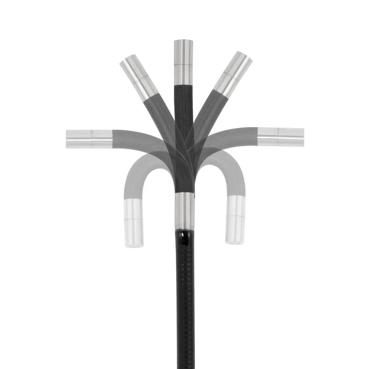 PCE Instruments PCE-VE 300N videoskoop - Pilt 3