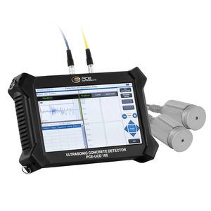 PCE Instruments PCE-UCD 100 ultrasonic tester / ultrasonic testing