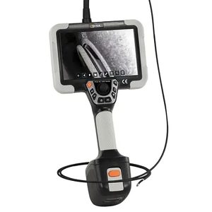 PCE Instruments PCE-VE 1500-38209 videoskoop