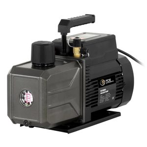 PCE Instruments PCE-RVP 180 digital manifold gauge