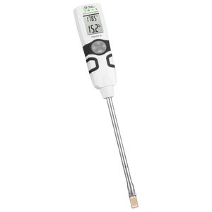 PCE Instruments PCE-FOT 10 toidutermomeeter