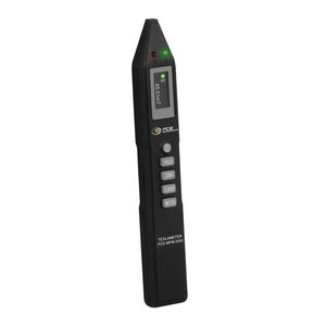 PCE Instruments PCE-MFM 2500 magnetomeeter