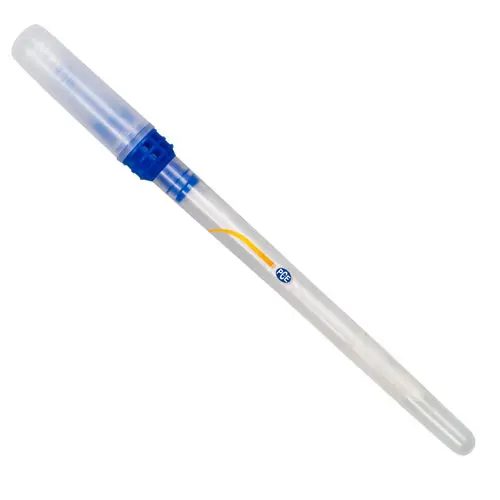 PCE Instruments PCE-ATP 1-KIT2 food / hygiene atp testing meter pce-atp 1 kit2 for water - Image 3