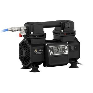 PCE Instruments PCE-ACO 9500 kompressor