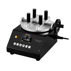 PCE Instruments PCE-CTT 2 torque meter