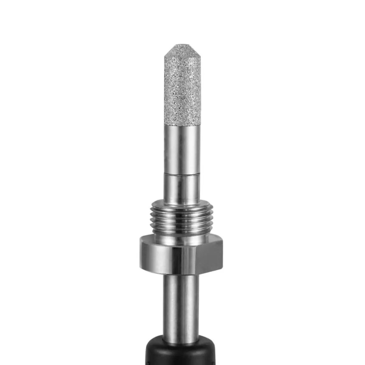 PCE Instruments PCE-DPM 3 psychrometer - Image 4