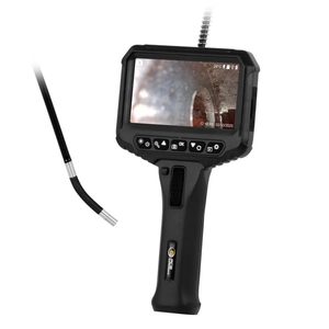 PCE Instruments PCE-VE 300N videoskoop