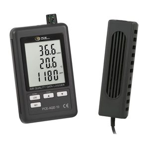 PCE Instruments PCE-AQD 10 gas leak detector