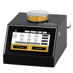 PCE Instruments PCE-CSM 100 color meter / colour meter