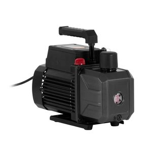 PCE Instruments PCE-RVP 120 vacuum pump