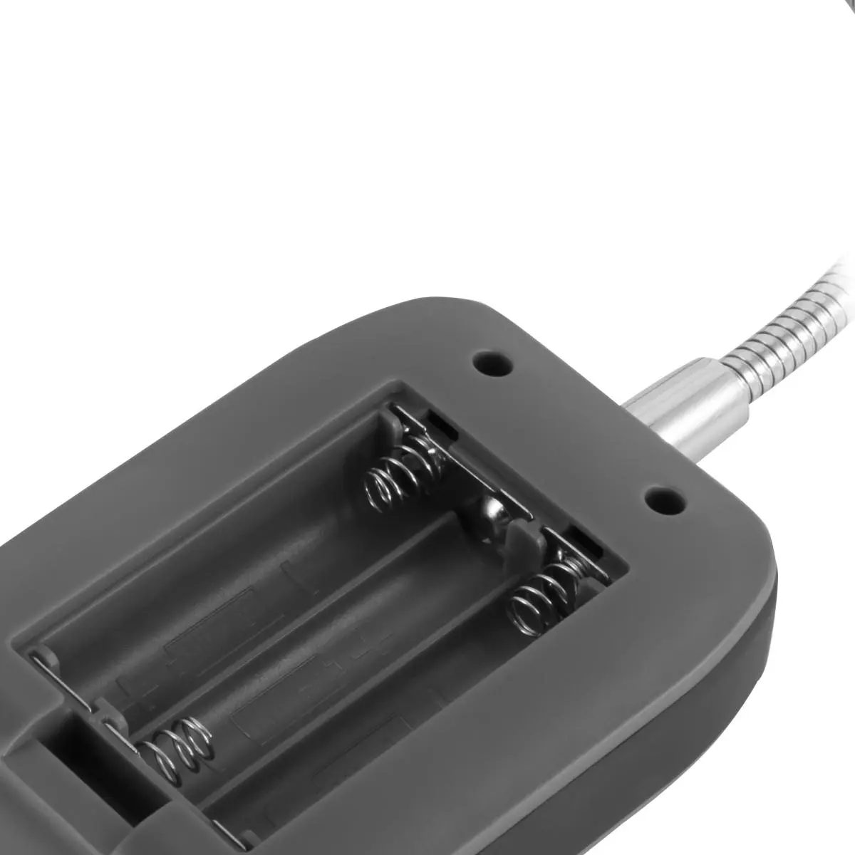 PCE Instruments PCE-GD 5 gas detector / gas detection instrument - Image 4