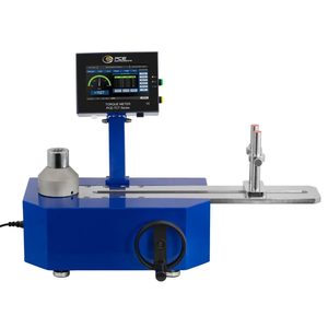 PCE Instruments PCE-TCT 2000 torque meter