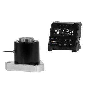 PCE Instruments PCE-TWT 2200NM torque meter / torque tester