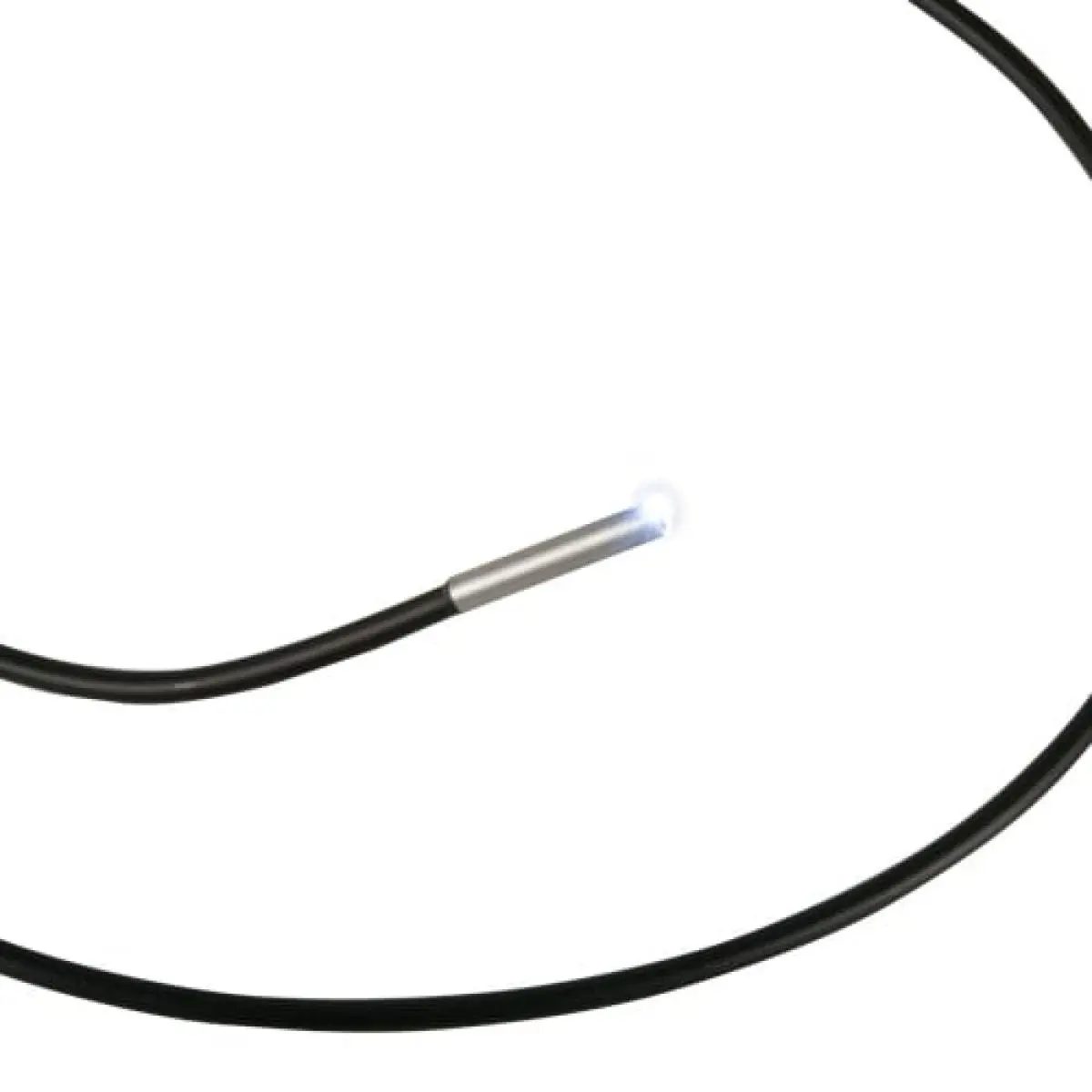 PCE Instruments PCE-VE 180 videoskoop - Pilt 5
