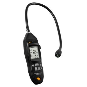 PCE Instruments PCE-GA 12 gaasilekke detektor