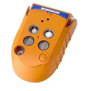PCE Instruments Gas-Pro-2 gaasilekkedetektor