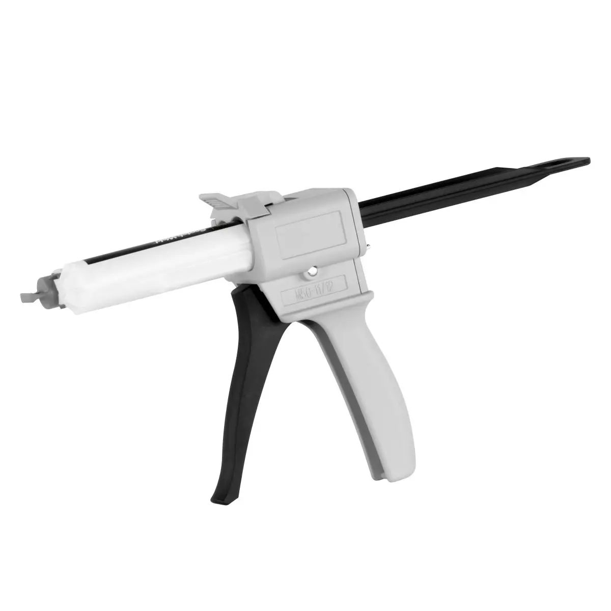 PCE Instruments PCE-DAT 500 adhesion tester - Image 5