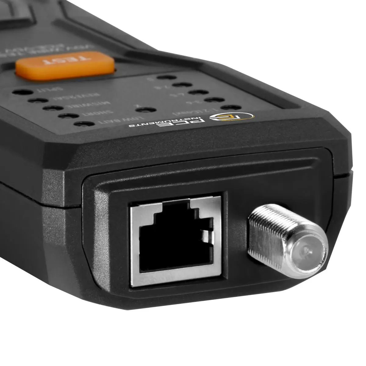 PCE Instruments PCE-VDV 10 cable detector - Image 4