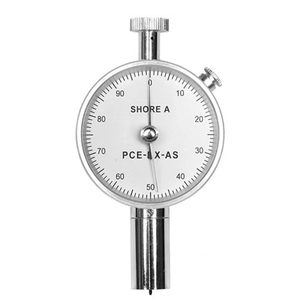 PCE Instruments PCE-DX-AS ndt tester