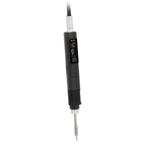 PCE Instruments PCE-ESI 420 jootekolb