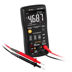 PCE Instruments PCE-DM 7 digitaalne multimeeter