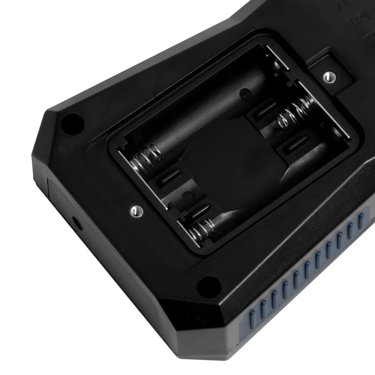 PCE Instruments PCE-XXM 40 kolorimeeter - Pilt 3