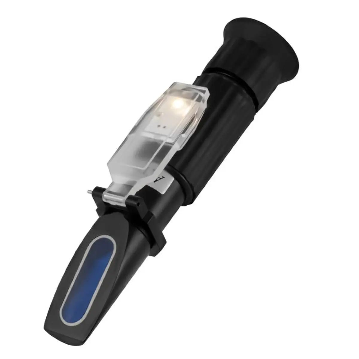 PCE Instruments PCE-032-LED agricultural measuring device - Image 2
