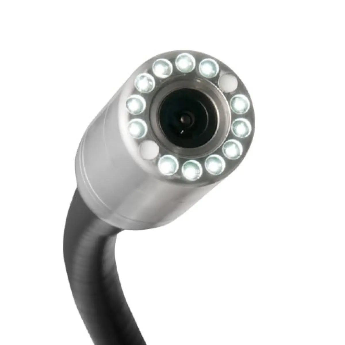 PCE Instruments PCE-IVE 320 videoskoop - Pilt 2