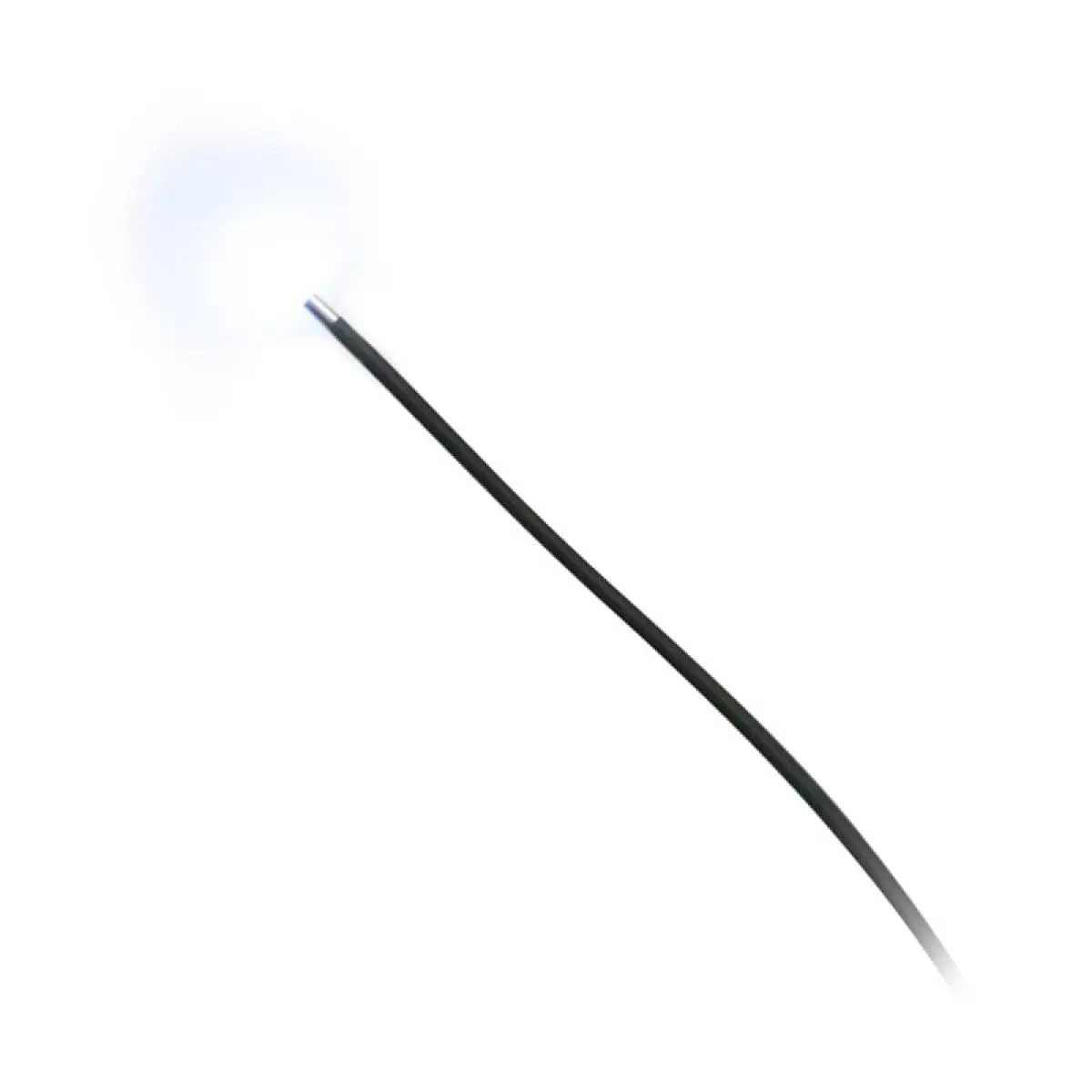 PCE Instruments PCE-VE 270HR videoskoop - Pilt 3